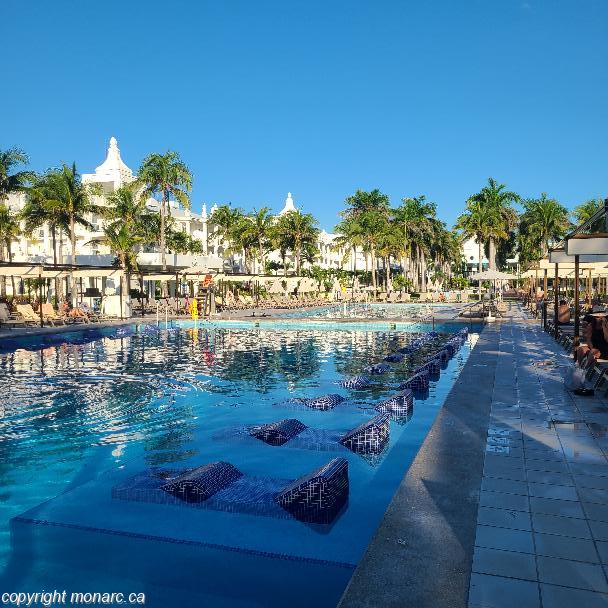 Hotel Riu Palace Riviera Maya Picture Of Hotel Riu Palace Riviera My Xxx Hot Girl